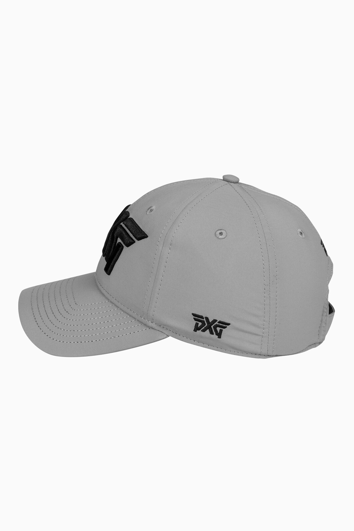 Women's Lightweight Unstructured Low Crown Cap 